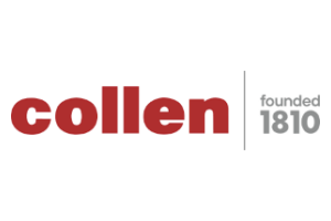Collen Construction